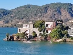 -南诏风情岛