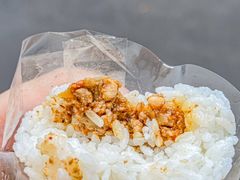 -全家便利店(署前路三店)