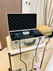 点击看大图 -联合丽格·张菡丽格医疗美容