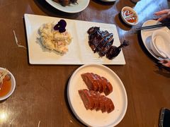 -南翔馒头店(豫园店)