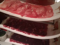 -左庭右院鲜牛肉火锅(苏州园区永旺店)