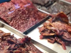 -美珍香(江南万达店)