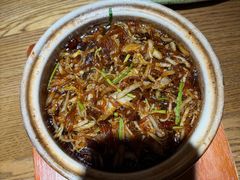 -花间一壶酒(桐荫街店)