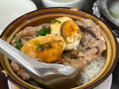 -荔园小馆(园岭新村二期店)