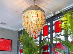-熙瓏里(万科店)