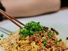 -孟林厨房(798店)