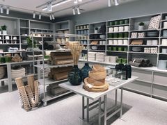 -ARKET CAFÉ(三里屯太古里店)