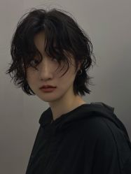 -杜卡诗·美容美发