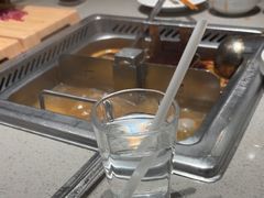 -海底捞火锅(江北万达商业广场店)