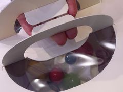 -巴黎贝甜(望京信万店)