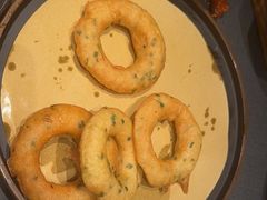 -融汇湘天(大岭山店)