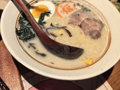 -玉川屋·深夜食堂居酒屋(柳巷店)