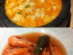 -醉庐·新上海菜(南京西路店)