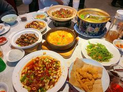 -天辣(金桥啦啦宝都店)