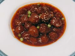 -并州饭店·并萃阁