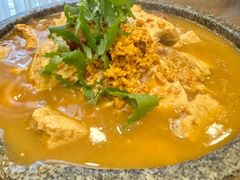 -毛毛饭店(大连湾街店)