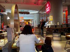 -渝蛙馆(新百店)