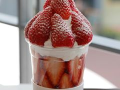 -Cafe de Paris(林荫路店)