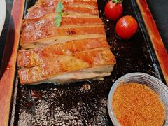 -太守宴·蘭院(天塔店)