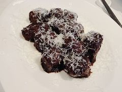 -食廬NOBLE(凯德晶萃店)