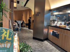 -新太二·鲜料川菜(晶耀前滩店)