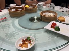 -稻香(第一国际店)