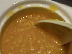 -口味堂(珞喻路店)