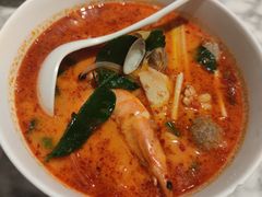 -PHO爺·越南料理(亦庄大族广场店)