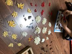 -奈雪的茶(skp店)