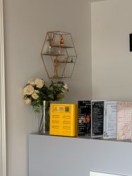 -演员的秘密·皮肤管理