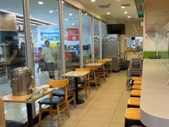 -老乡鸡(南京金宝商业广场店)