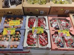 -油麻地果栏