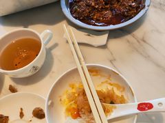-同湘会馆(粤垦路店)