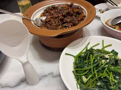 -玉湘厨(白云站店)