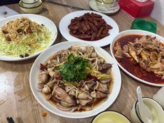 -禄源饭店