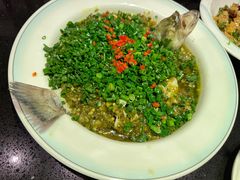 -朕之味(龙湖·西城天街店)