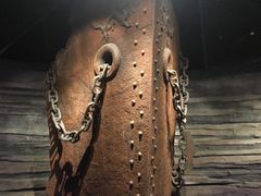 -中国甲午战争博物院
