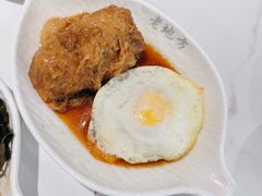 -老地方面馆(思南路店)