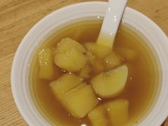 -云味馆·云南菜·云南米线(同泰时代广场店)