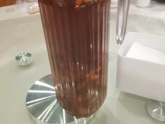 -鑫巴蜀小镇 · 水煮鱼专研店(玉桥店)