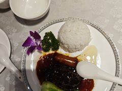 -泰丰楼(前门西大街店)