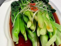-眉州东坡(望京店)