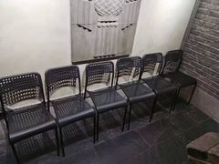 -火社火锅(平安大街店)