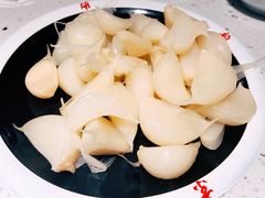 -京韵胡同·酱香羊蝎子火锅涮肉(长寿路店)