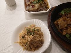-庐州太太(南七里店)