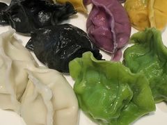 -东莱馋房(陆家嘴店)