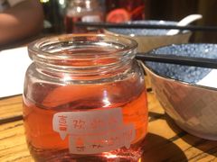-有才叔的小馆(高新咖啡街区店)