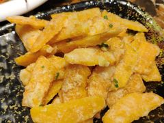 -菲乐餐厅(三十年经营·湖滨路店)