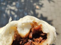 -袁大头包子(光华路店)