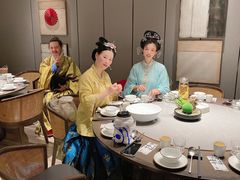-顺风123(观音桥大融城店)